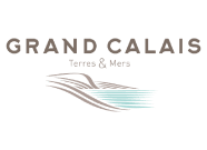 Grand Calais Terres Et Mers
