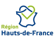 Région Haut de France