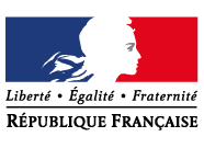 République Française