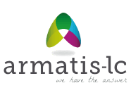 Armatis