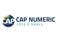 Cap Numéric